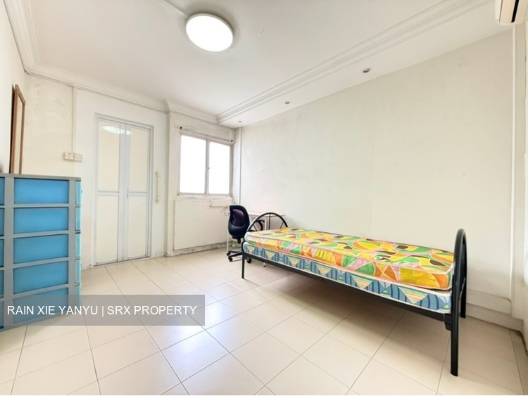 Blk 139 Yishun Ring Road (Yishun), HDB 3 Rooms #548822811